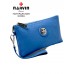 Сумочка для телефона NARVIN 9247-Polo Tiffany