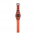 Наручные часы Casio G-Shock GD-B500FL-4E
