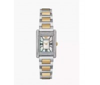 Наручные часы Emporio Armani AR11642