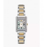 Наручные часы Emporio Armani AR11642