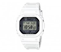 Наручные часы Casio G-Shock GW-5000HS-7E