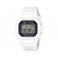 Наручные часы Casio G-Shock GW-5000HS-7E
