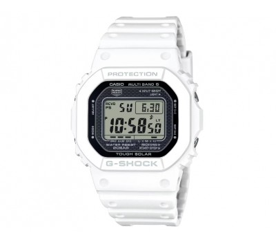 Наручные часы Casio G-Shock GW-5000HS-7E