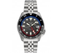 Наручные часы Seiko SSK019K1