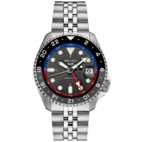 Наручные часы Seiko SSK019K1