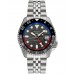 Наручные часы Seiko SSK019K1