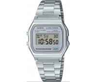 Наручные часы Casio Vintage A-158WEA-7E