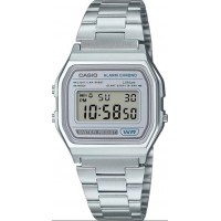 Наручные часы Casio Vintage A-158WEA-7E Наручные часы Casio Vintage A-158WEA-7E