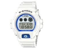 Наручные часы Casio G-Shock DW-6900HDS-7A