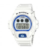 Наручные часы Casio G-Shock DW-6900HDS-7A