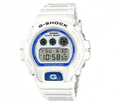 Наручные часы Casio G-Shock DW-6900HDS-7A