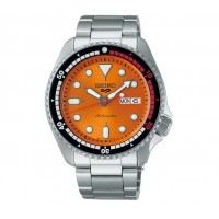 Наручные часы Seiko SRPK07K1