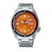 Наручные часы Seiko SRPK07K1 Наручные часы Seiko SRPK07K1