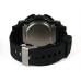 Наручные часы Casio G-Shock GD-400-1B2