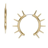 Серьга Diesel DX1452710