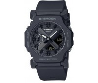 Наручные часы Casio G-Shock GA-2300-1A