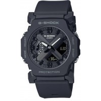 Наручные часы Casio G-Shock GA-2300-1A