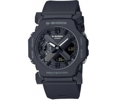 Наручные часы Casio G-Shock GA-2300-1A