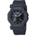 Наручные часы Casio G-Shock GA-2300-1A