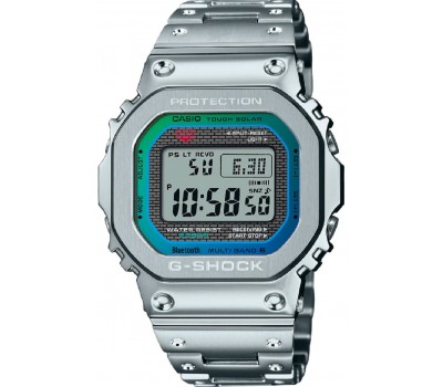 Наручные часы Casio G-Shock GMW-B5000PC-1E