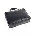 Портфель-сумка 9767-Bridge Black