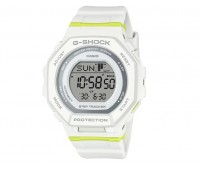 Наручные часы Casio G-Shock GMD-B300SC-7E