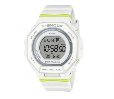 Наручные часы Casio G-Shock GMD-B300SC-7E