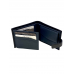 Портмоне NARVIN 9690-Polo Black