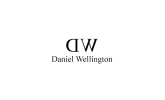 Daniel Wellington