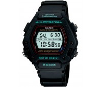 Наручные часы Casio General Collection DW-290-1E