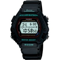 Наручные часы Casio General Collection DW-290-1E