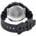 Наручные часы Casio General Collection DW-290-1E
