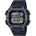 Наручные часы Casio G-Shock DW-291HX-1A
