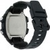 Наручные часы Casio G-Shock DW-291HX-1A