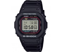 Наручные часы Casio G-Shock DW-5000R-1A