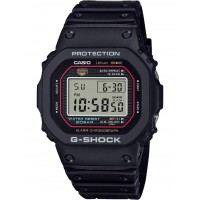 Наручные часы Casio G-Shock DW-5000R-1A