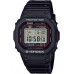 Наручные часы Casio G-Shock DW-5000R-1A