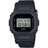 Наручные часы Casio G-Shock DW-5600BCE-1E