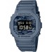 Наручные часы Casio G-Shock DW-5600CA-2E