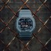 Наручные часы Casio G-Shock DW-5600CA-2E