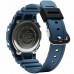 Наручные часы Casio G-Shock DW-5600CA-2E