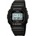Наручные часы Casio G-Shock DW-5600E-1E