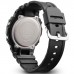Наручные часы Casio G-Shock DW-5600E-1E