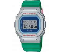 Наручные часы Casio G-Shock DW-5600EU-8A3