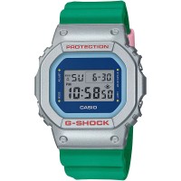 Наручные часы Casio G-Shock DW-5600EU-8A3