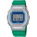 Наручные часы Casio G-Shock DW-5600EU-8A3