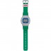 Наручные часы Casio G-Shock DW-5600EU-8A3