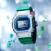 Наручные часы Casio G-Shock DW-5600EU-8A3