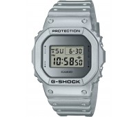 Наручные часы Casio G-Shock DW-5600FF-8E