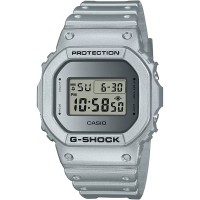 Наручные часы Casio G-Shock DW-5600FF-8E